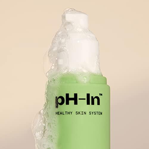 pH-In pH-In The Cleanser
