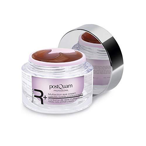 Badger Badger - Cocoa Butter Lip Balm, Cool Mint, Certified Organic Lip Balm, Fair Trade, Lip Butter, Lip Balm Cocoa Butter, Cocoa Care Lip Balm, 0.25 oz (4 Pack)