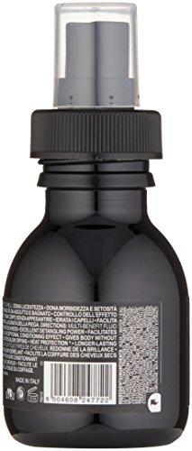 Davines Davines OI All in One Milk, 1.69 Fl oz