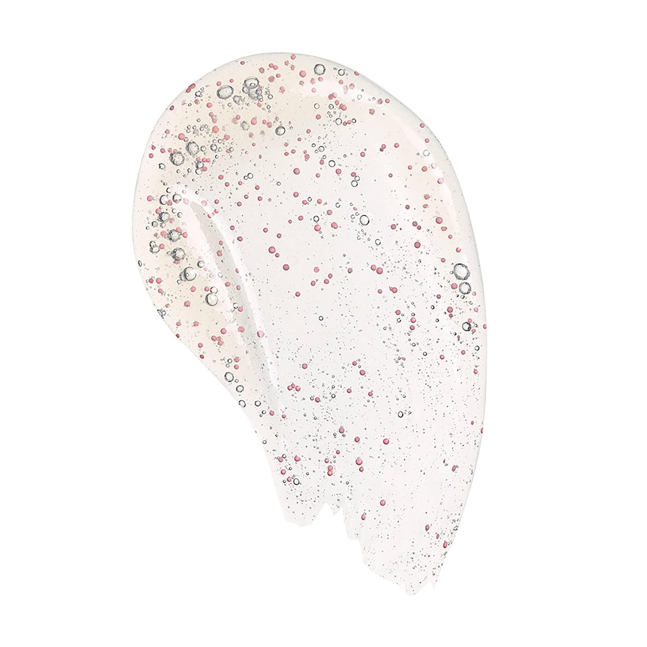 Soap & Glory Soap & Glory Pinkly A Classic Gift Set - Clean On Me Hydrating Shower Soap & Scrub of Your Life Exfoliating Body Scrub - Rose & Bergamot Gift Set (2 Count)