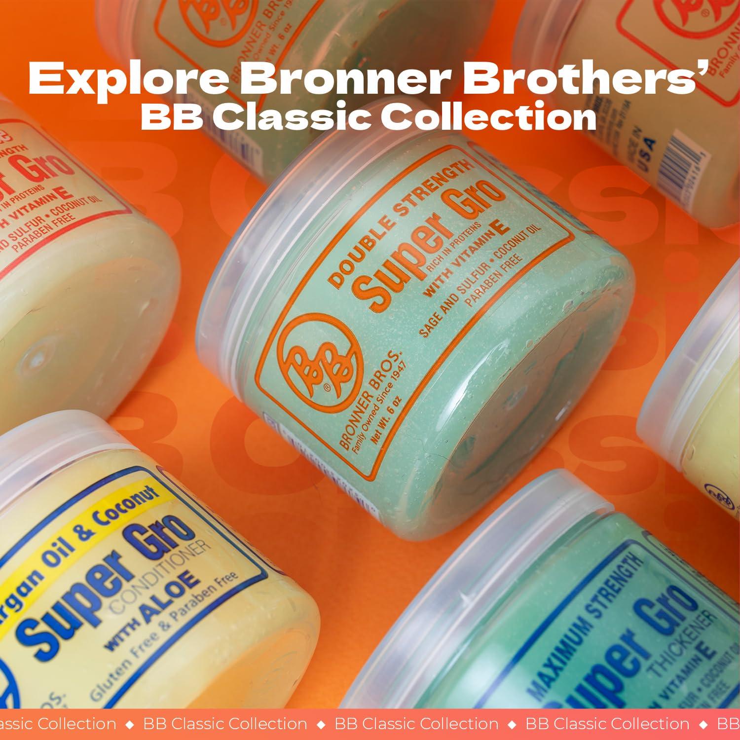 Eucerin Eucerin Advanced Repair Hand Creme 2.7 oz (Pack of 10)