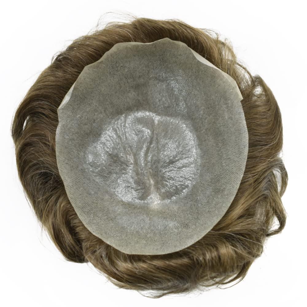 Chifure Chifure Twin Color Eyeshadow 6.5g - 42 Orange