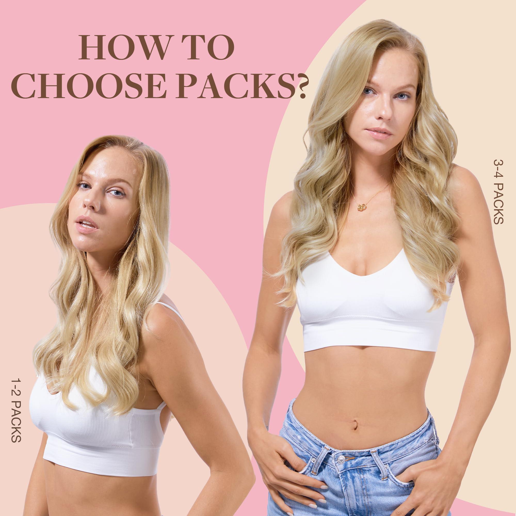 Babanga Baba 10 Pieces Alloy 8 Shape adjustable plated Braiding DIY Accessory Dread lock Hair Beads Hair Braid Pins Rings Cuff Clips Tibetan Jewelry Decor