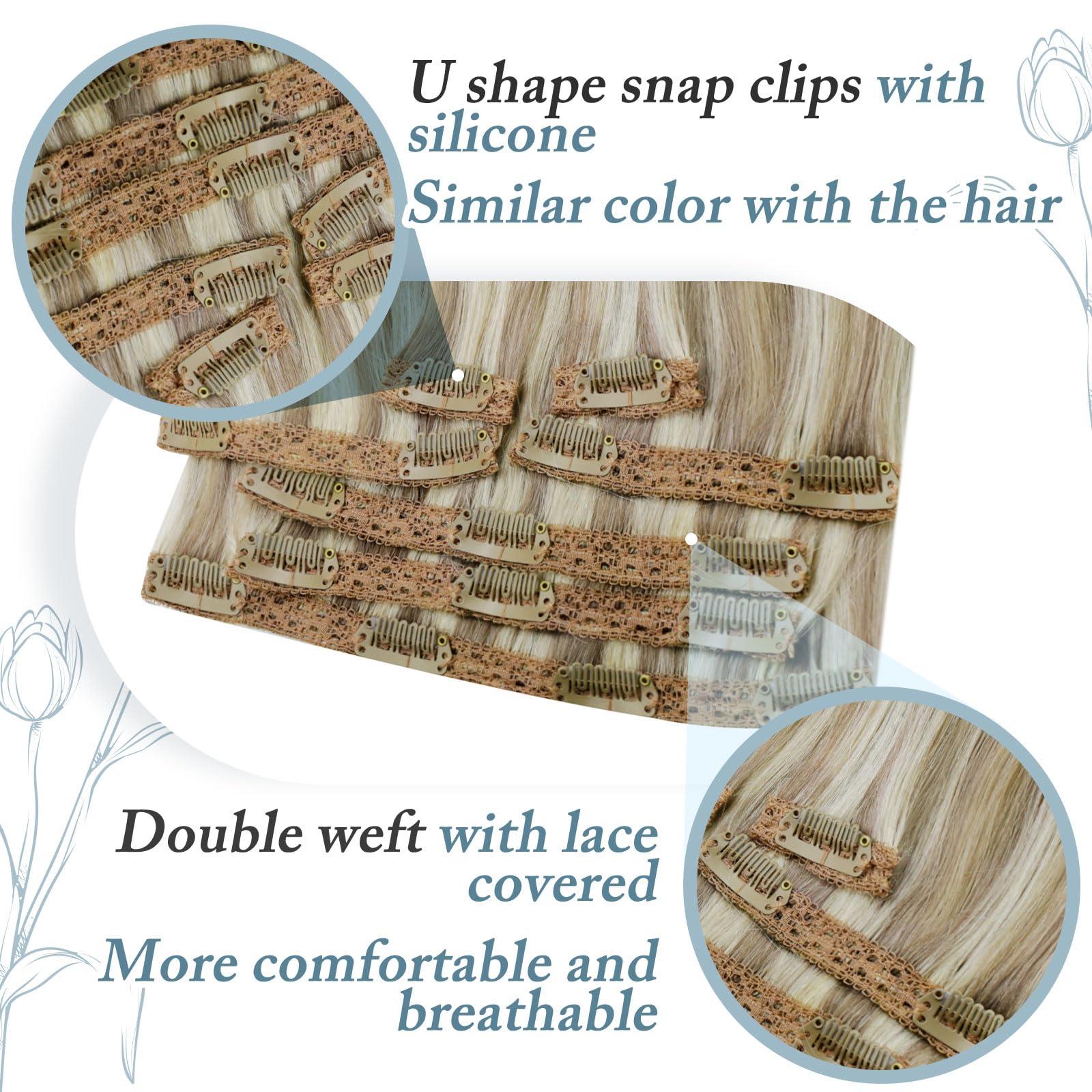 AHC [ 1+1 ] AHC Natural Perfection Double Shield Sun Stick 14g SPF50+ PA++++