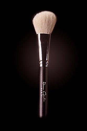Beau Gâchis Paris Contour Makeup Brush By Beau Gachis Cosmetics