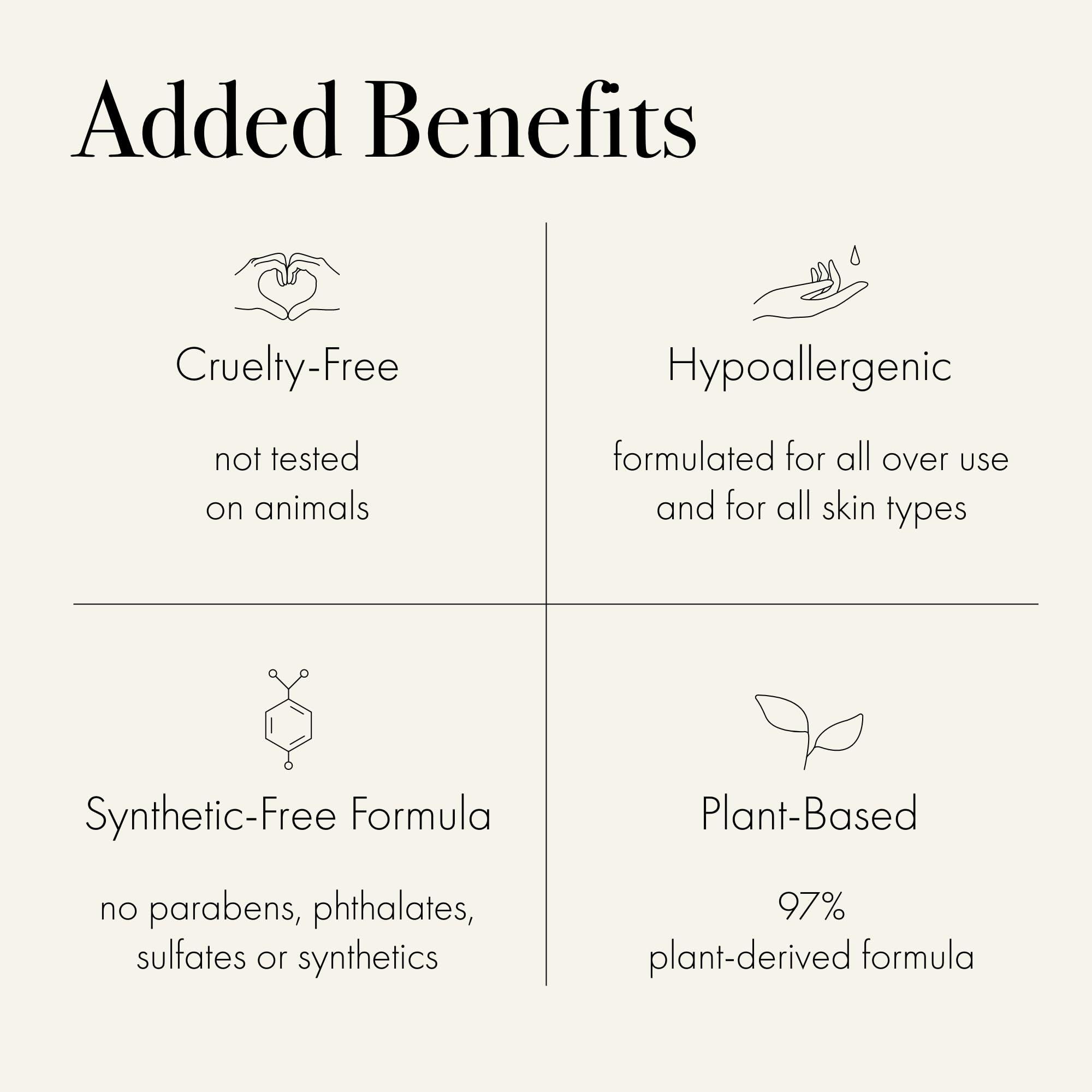 LAFCO New York LAFCO New York Hand Cream, Marine - 12 oz - Restores & Repairs Skin - All Skin Types - Hypoallergenic, Synthetic Free & Cruelty Free - Made in Italy