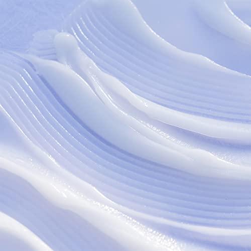 TATCHA TATCHA The Rice Wash | Soft Cream Cleanser Washes Away Buildup Without Stripping Skin For A Soft, Luminous Complexion | 4 oz