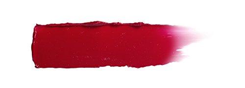 CLEMATIS CLEMATIS Moring Dew Lipstick, Retro Red