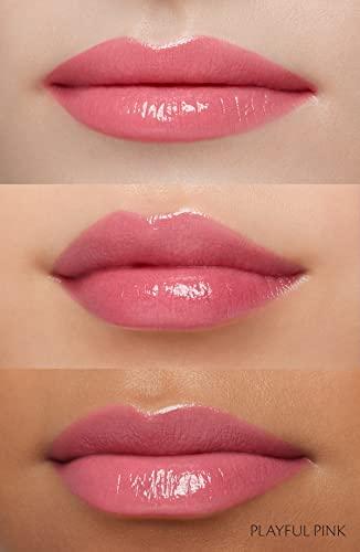 Clé de Peau Beauté Clé De Peau Beauté, Lipstick Shine, 213 Playful Pink