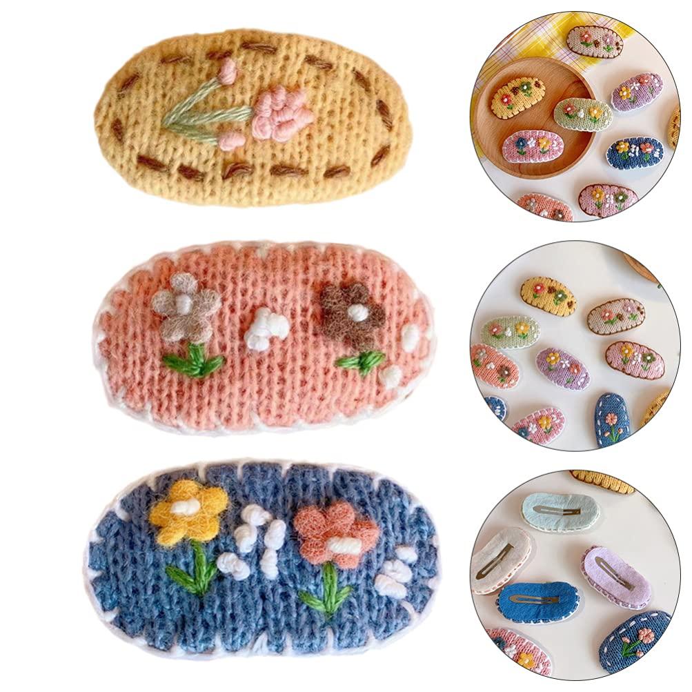 CASAVIDA CasaVida Exfoliating Washcloth Back Scrubber for Shower Exfoliating Body Scrubber Japanese Beauty Washcloth African Net Sponge Bath Korean Loofah Towel Wash Cloth Scrub Towel 3 Pack (Yellow x 3)