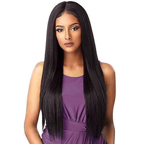 Tony beauty hair Tony Beauty Hair Russian Blonde Human Hair Weaves 2Bundles Wet Wavy with Frontal 3Pcs Lot Water Wave Pure 613 Blonde 13x4 Lace Frontal Closure with Virgin Hair Wefts (14 16+14)