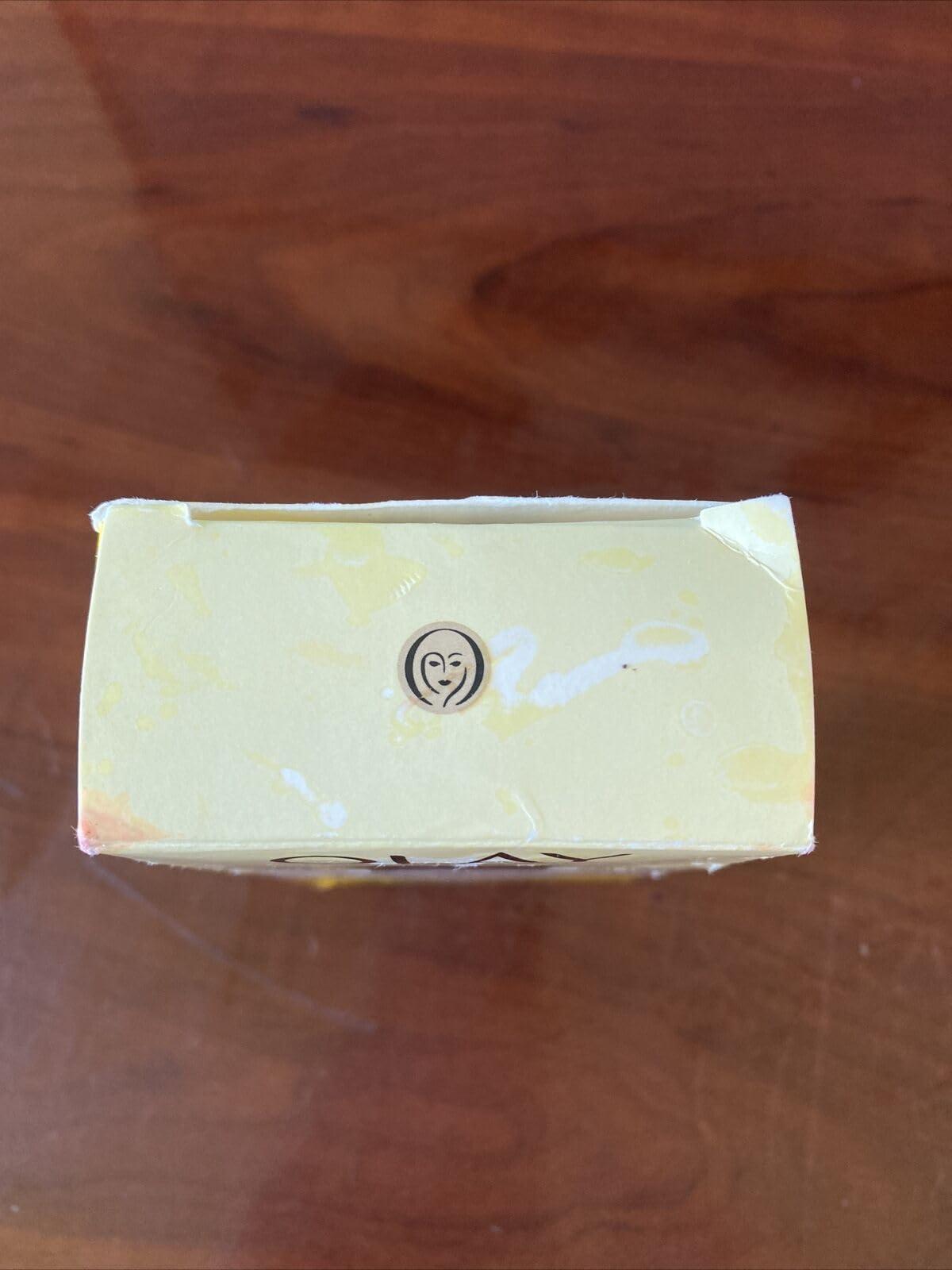 Olay Olay Complete All Day Moisturizer With Sunscreen Broad Spectrum Spf 15?normal 6.0 Fl Oz (Pack of 2)