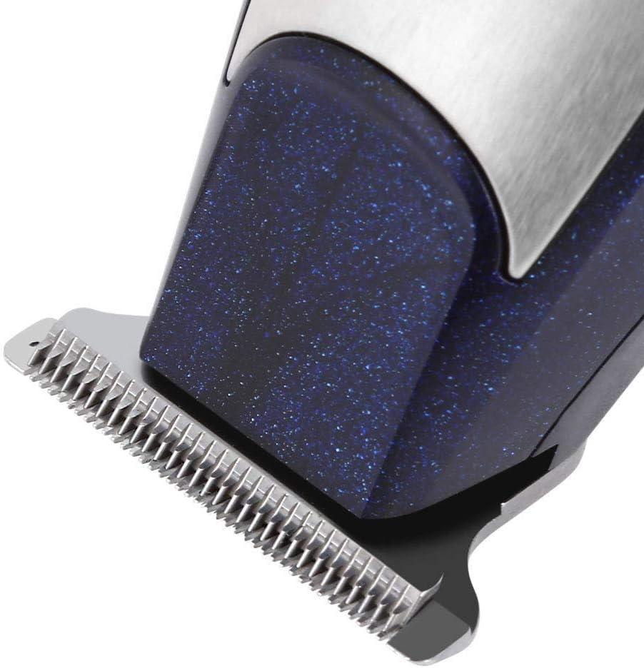 IBDRYKK Hair Clippers High Performance Haircut Kit for Men Includes Electric Hair Clippers Rechargeable Hair Cutter Men Clipping Machine Haircut Barber Scissors Trimmer