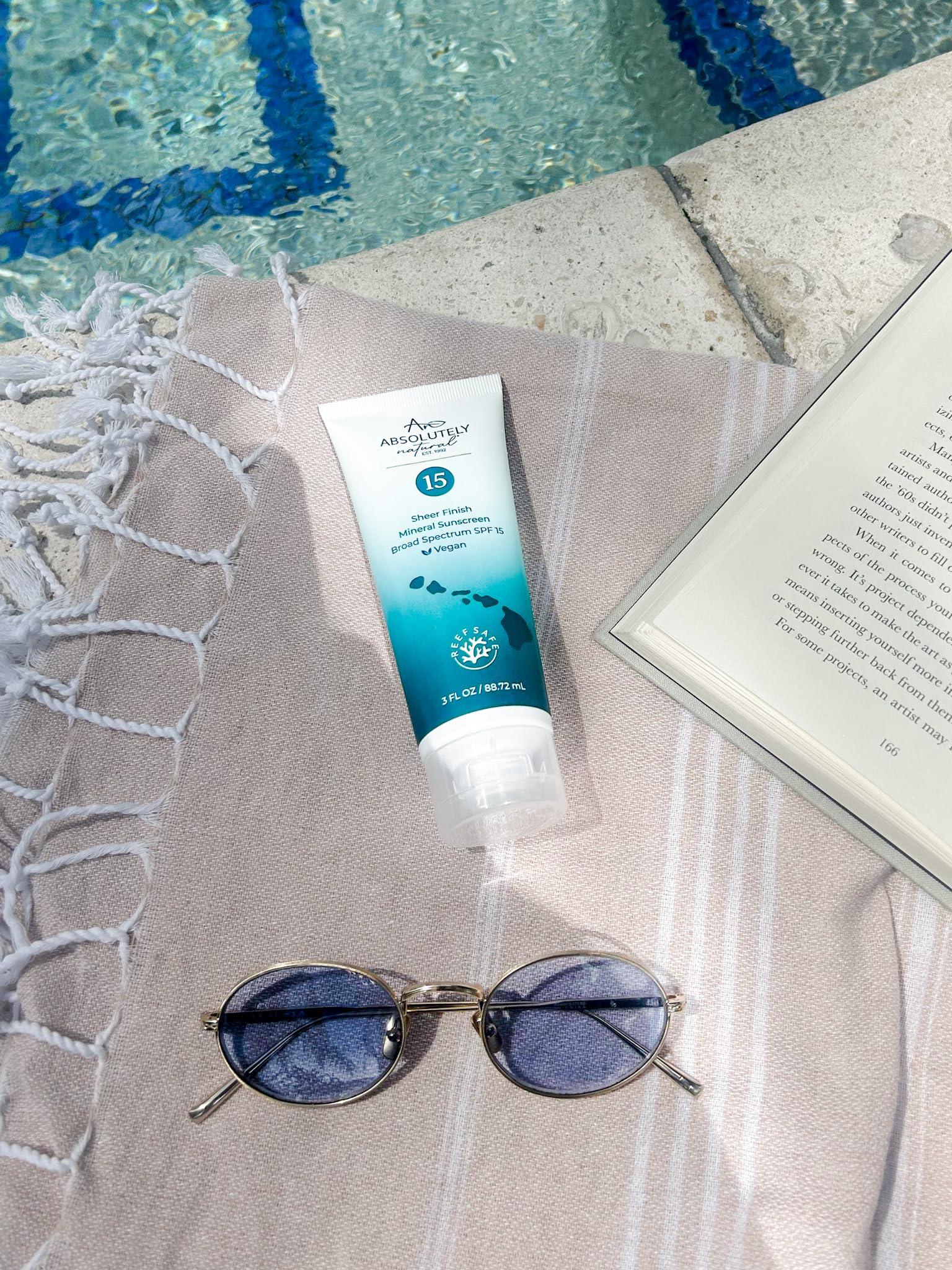 Method Method Gel Hand Soap, Sweet Water, 12 oz, 1 pack, Packaging May Vary