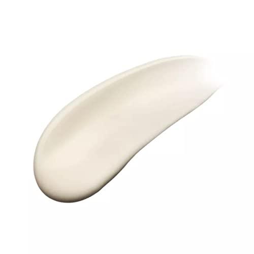 M. Asam M. Asam VINO GOLD Face Serum - reduces lines & wrinkles, increases elasticity & firmness of the skin, face moisturizer with carotenoids from tomato, anti-aging, vegan facial care, 1.01 Fl Oz