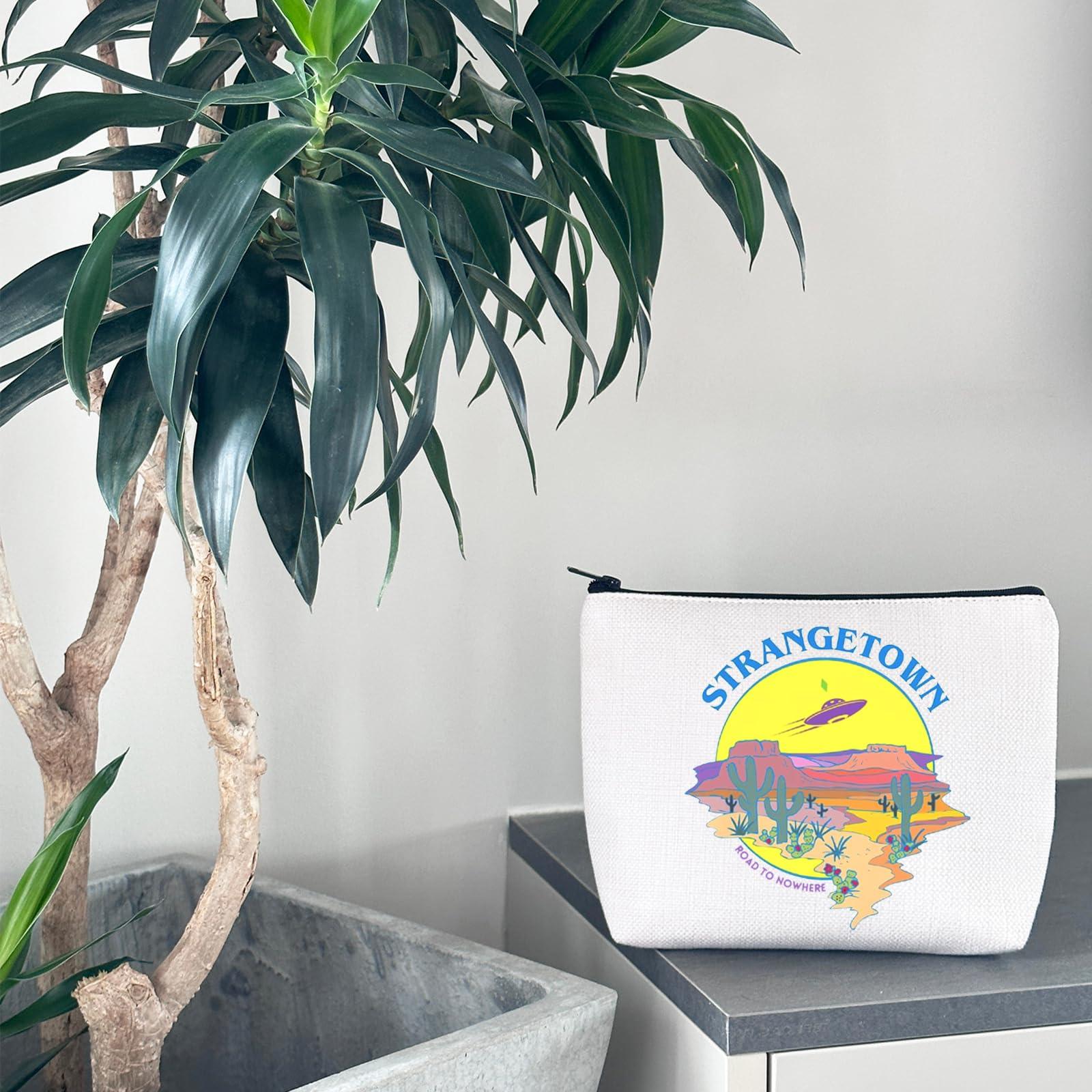 CROWN AFFAIR Crown Affair The Leave-In Conditioner Travel Size 1.7 fl. oz, White