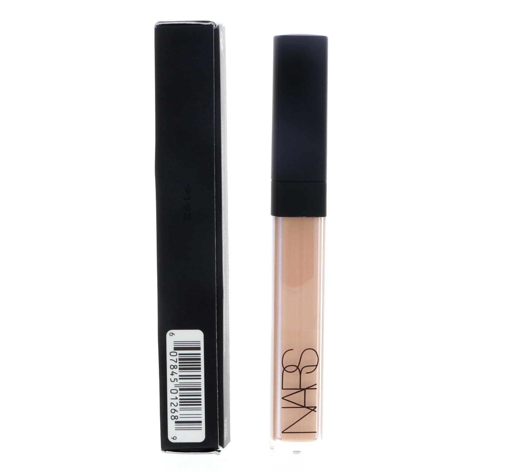 NARS NARS Radiant Creamy Concealer (Macadamia)