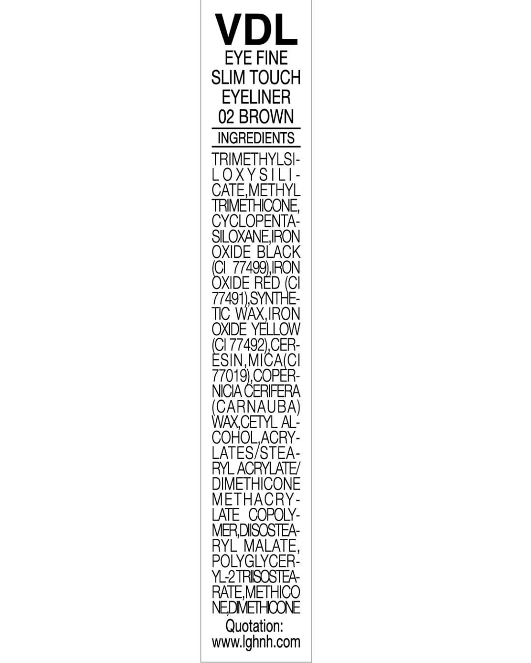 Marg Marg Replacement AC Adapter Charger for Philips Satinelle Epilator HP6400 HP6401 HP6402 Power PSU