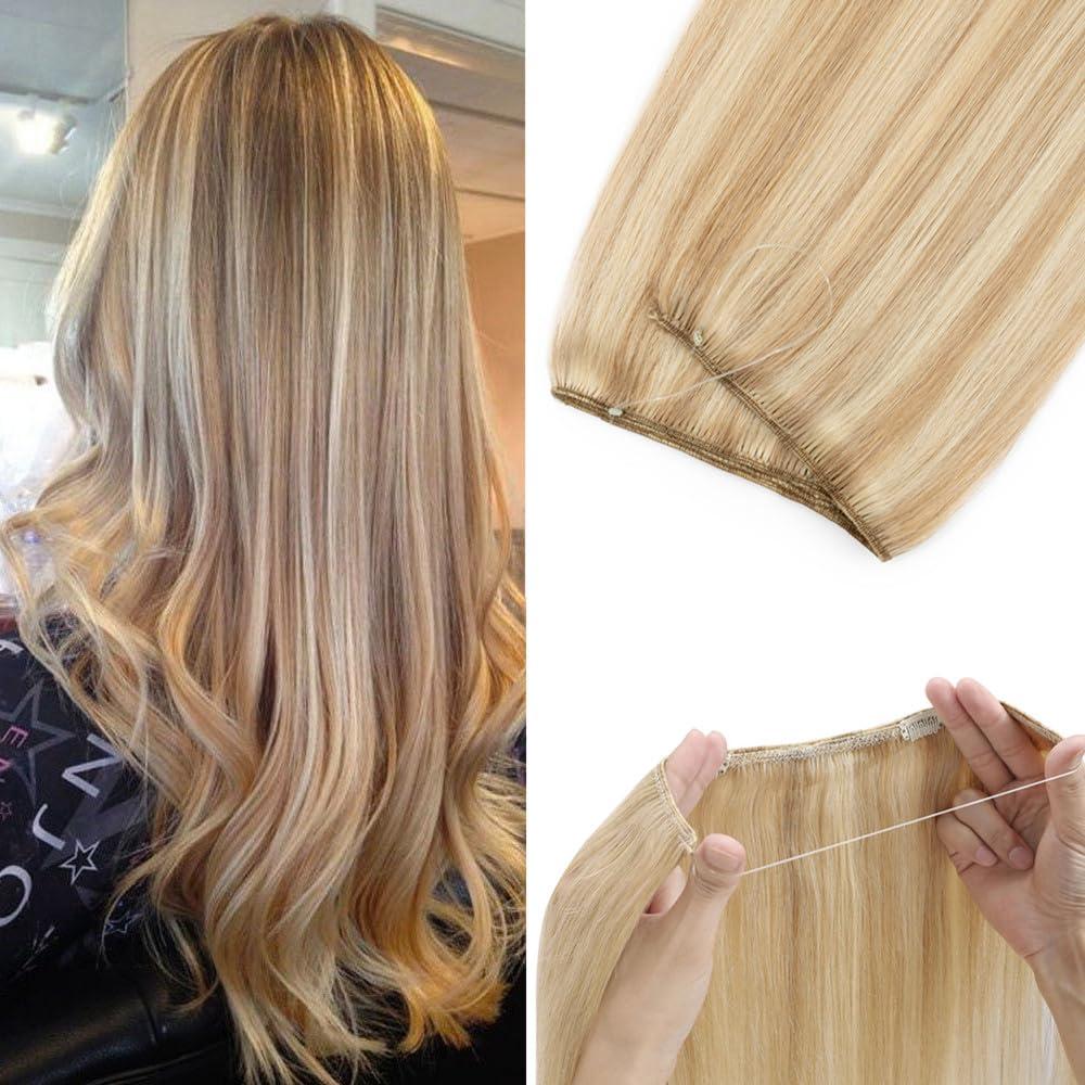 ??? Foundation Makeup Brush, Blush Brushes, Blending Liquid for Flawless Powder Cosmetics with Portable Case (Pink