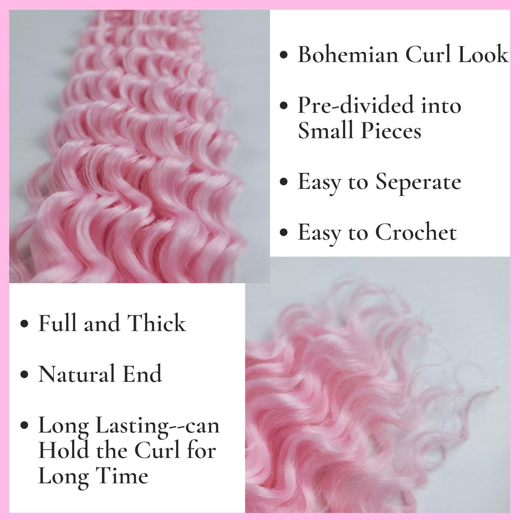 Ztexkee Ztexkee Boho Artificial Flower Headband Wedding Headpiece Fake Peony Rose Hairbands Hair Hoop Hair Bands for Women