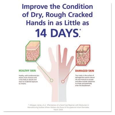 HAND MEDIC HAND MEDIC Professional Skin Conditioner, 5 oz Tube