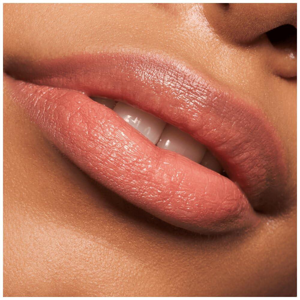 essence Essence Soft & precise Lip Pencil 03