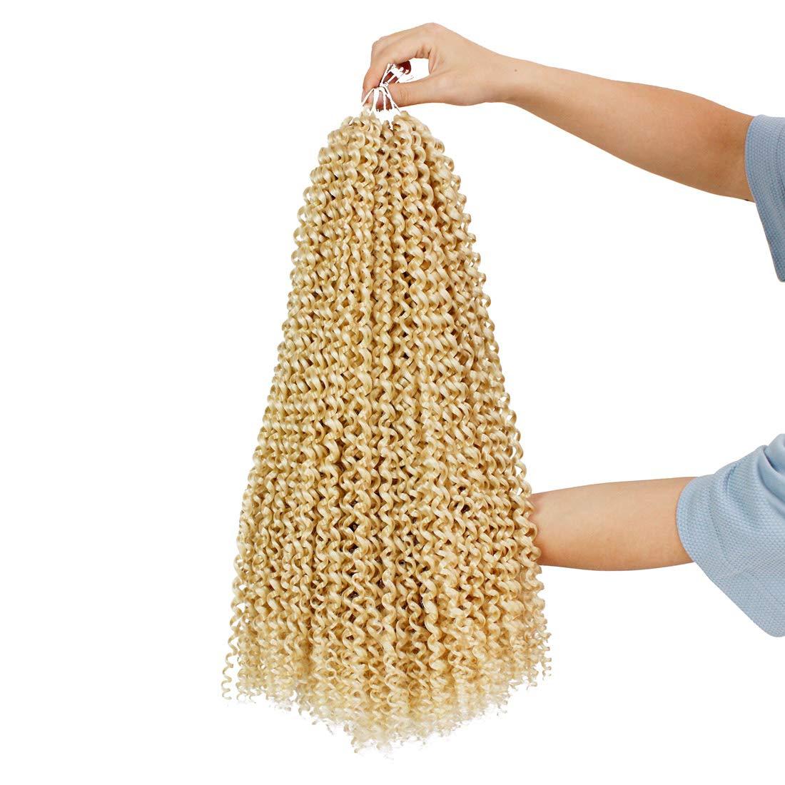 AFKT AFKT USB Charging Cable Power Supply Charger Cord Lead for Remington HC-5550 HC-5350 MB4110 HC-5750 HC-5950 MB-5350 MB-4550 MB4550T Rechargeable Men's Mustache Precision Power Haircut