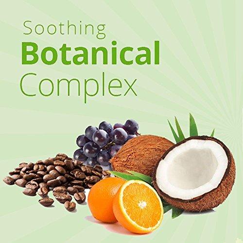 STOP ITCHING. START HEALING. Dr Marder’s A-D Psoriasis & Zinc Pyrithione Conditioner 6 FL OZ(180 mL) - Dermatologist Formulated - Stop Hair Loss + Promote Hair Growth - Treat Psoriasis hydrocortison