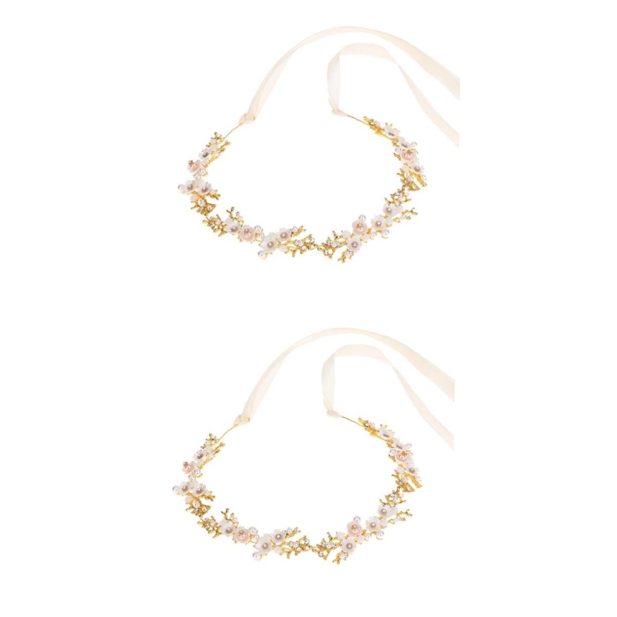 CHANEL Chanel No 5 5.3 oz / 150 g Bath Soap