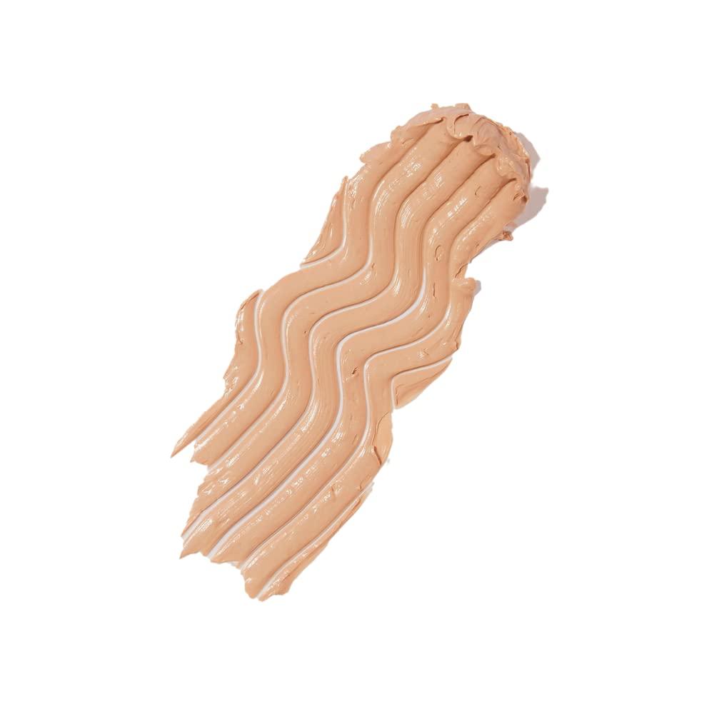 Outre Outre melted Hairline Lace Front Wig Deluxe Wide Lace Part 2x5 HD Transparent Lace MYRANDA (DR2/CINSP)