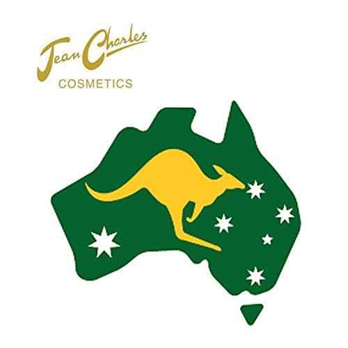 Jean Charles Jean Charles Australian Placenta Cream with Vitamin E