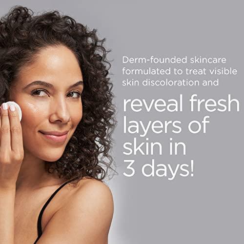 NEOSTRATA NEOSTRATA GLYCOLIC RENEWAL Smoothing Cream Texture-Refining Moisturizer with Glycolic & Citric Acid, Shea Butter Non-Comedogenic, 1.4 Ounce (Pack of 1)