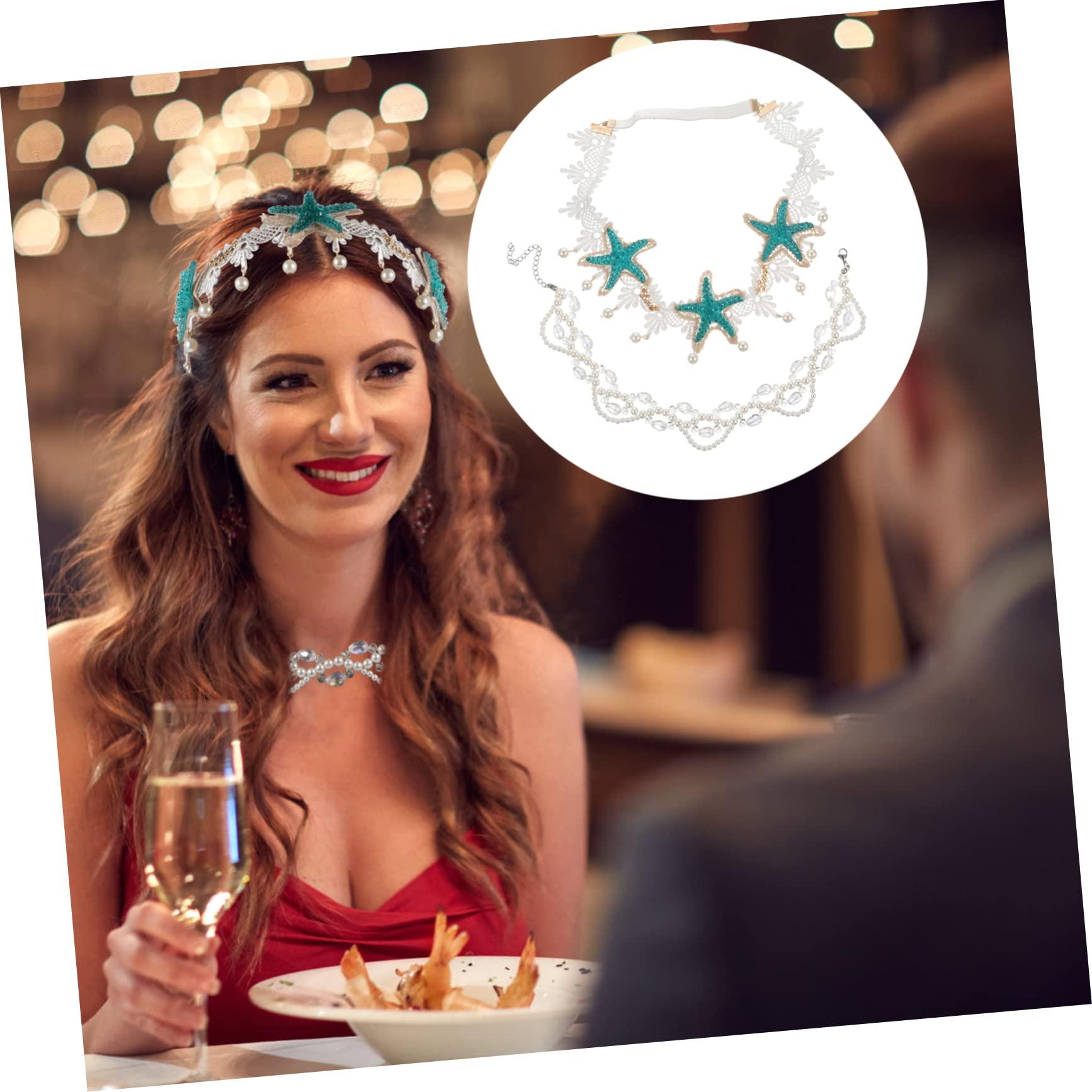 BAMTTOO BAMTTOO 200pcs Tattoo Machine Pen Covers Black Tattoo Machine Bags Disposable Tattoo Pen Sleeves Plastic Tattoo Pen Bags Tattoo Supplies for Tattoo Artist (200pcs Tattoo Pen Bags)