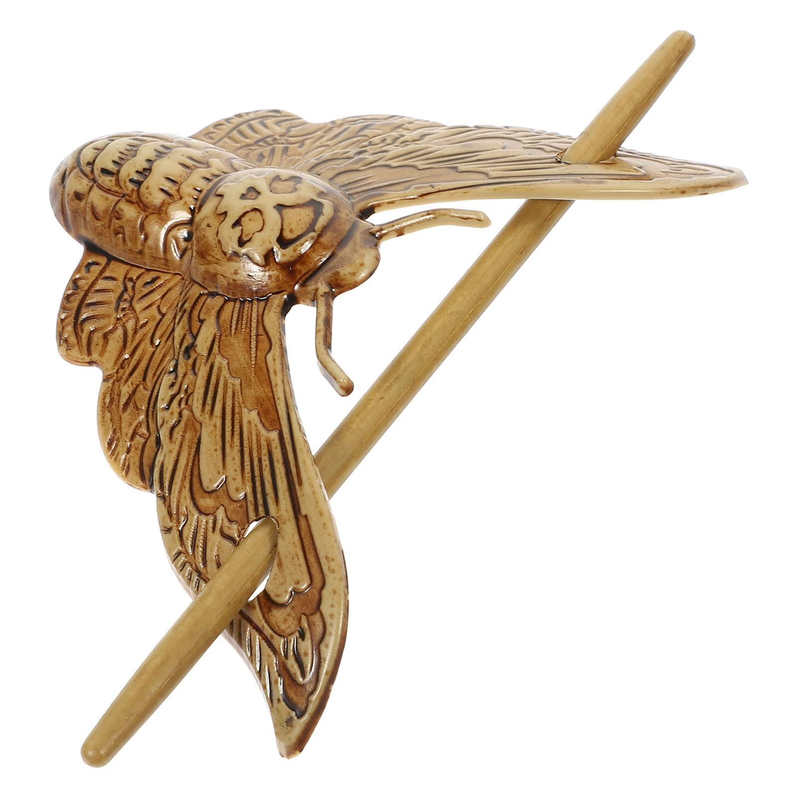 L’Oréal Paris L\'Oreal Paris True Match Super-Blendable Foundation, Medium Coverage Liquid Foundation Makeup, N11, Deep, 1 Fl Oz