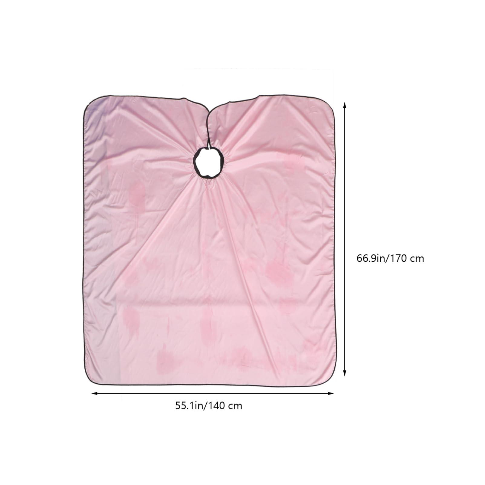 Lommel Lommel Clip in Bangs-100% Human Hair Bangs, Fake Bangs for Women Bangs Hair Clip Hair Extensions Clip on Air Bangs Hairpieces with Temples for Daily Wear (Burgundy)