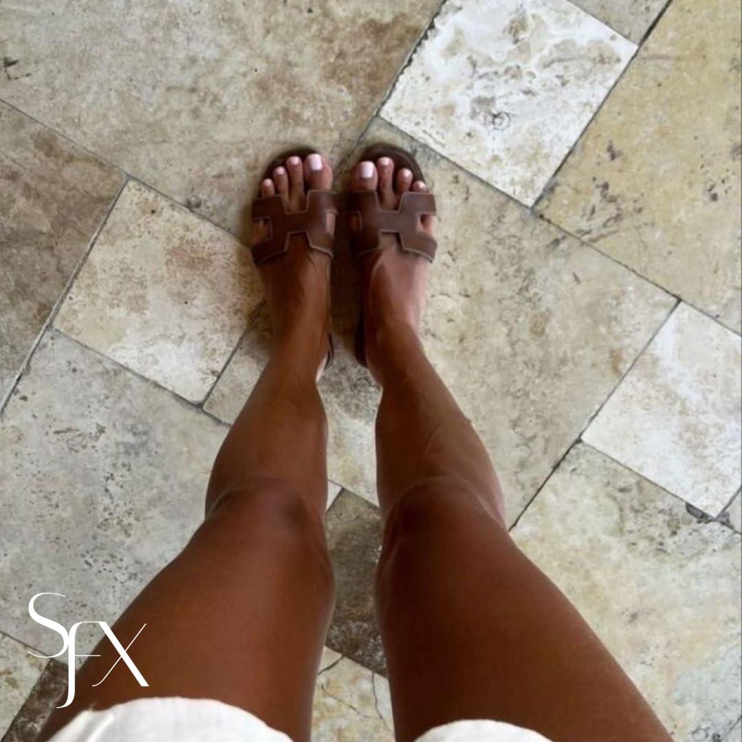 SunFX SunFX MOCHA XPRESS All Natural Spray Tan Solution - Dark Summer 4 Fl Oz