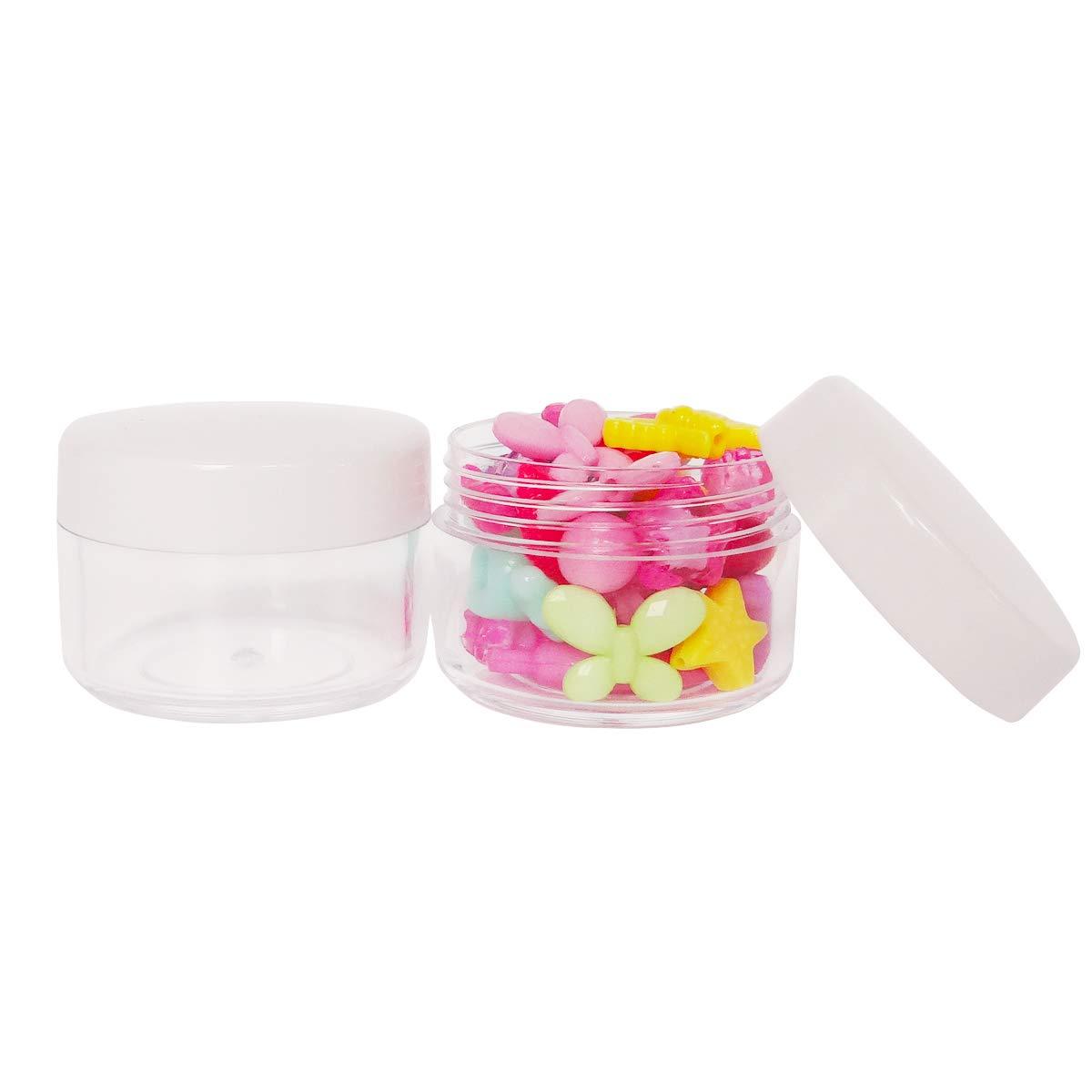 LXUE 7x10cm Mono Human Hair Toppers for Women, Clip in Curly Wiglet Hairpieces for Thinning Hair (10" Dark Brown)