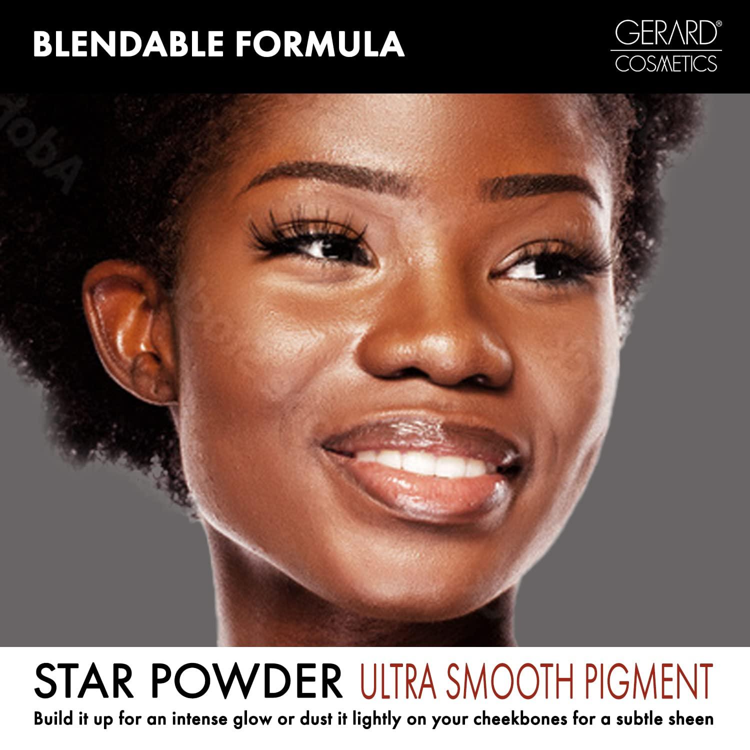 Alviana Alviana Argan Oil Intensive Hand Cream 75ml