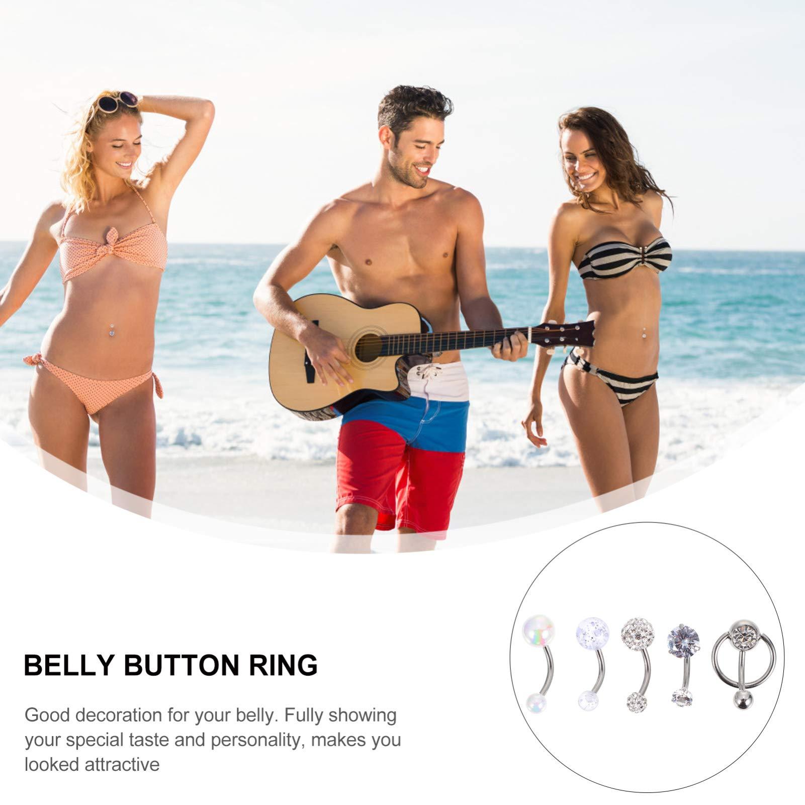 M Joy Decor 9 Pcs LED Hair Scrunchies, Light Up Soft Satin Fabric Hair Tie Grow in the Dark Christmas Party Birthday Ponytail Holder