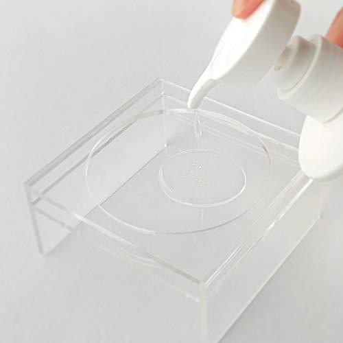 Logically skin Logically skin ACNE Cleanser 300ml,Korean Skin Care,Korean Beauty,Acne Foaming, Facial Cleanser, Acne Face Wash,Foaming Facial Cleanser,Foaming Facial Cleanser