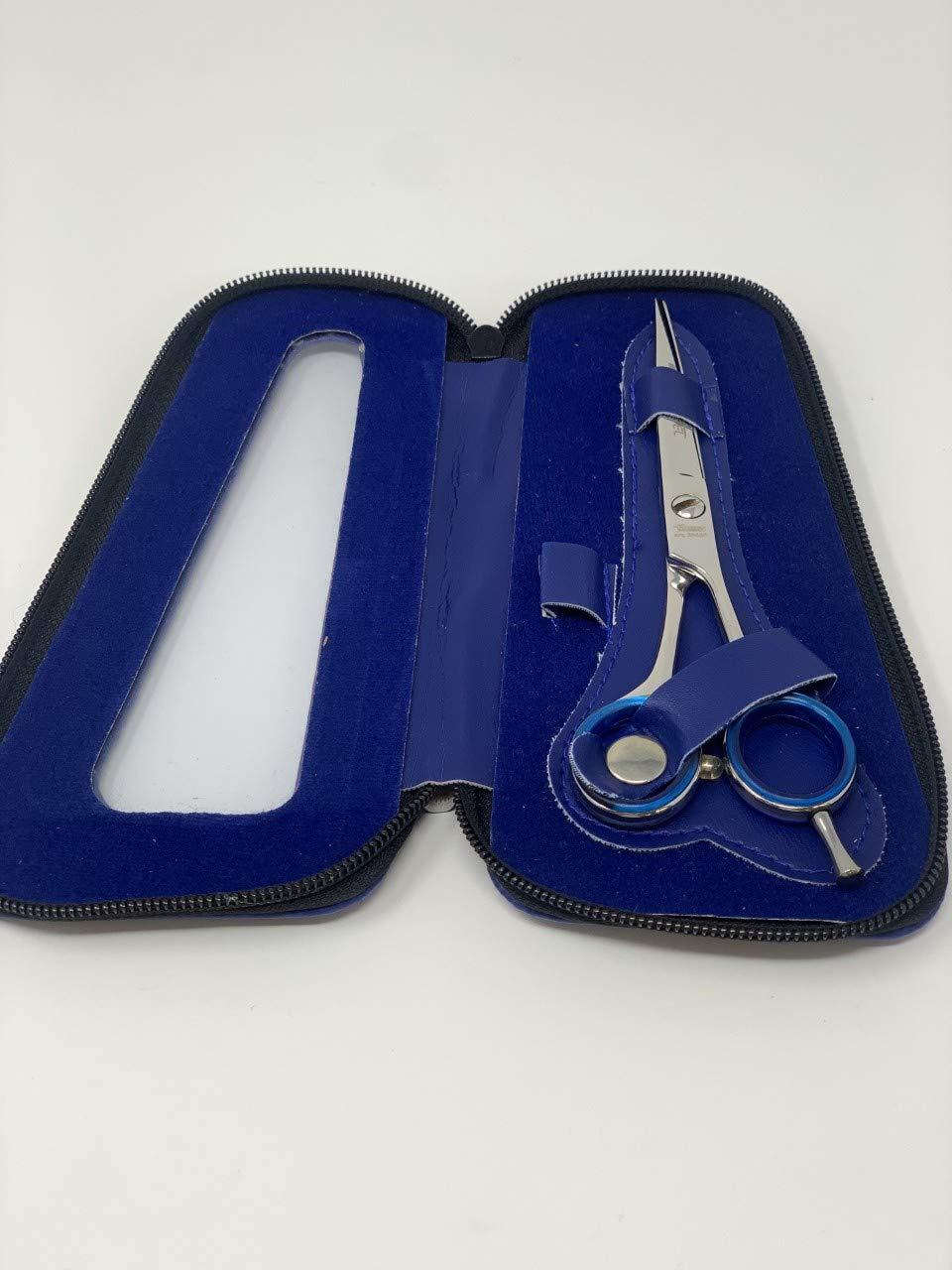 Focus Focus Scissors Cut Focus Steel 6" 52g