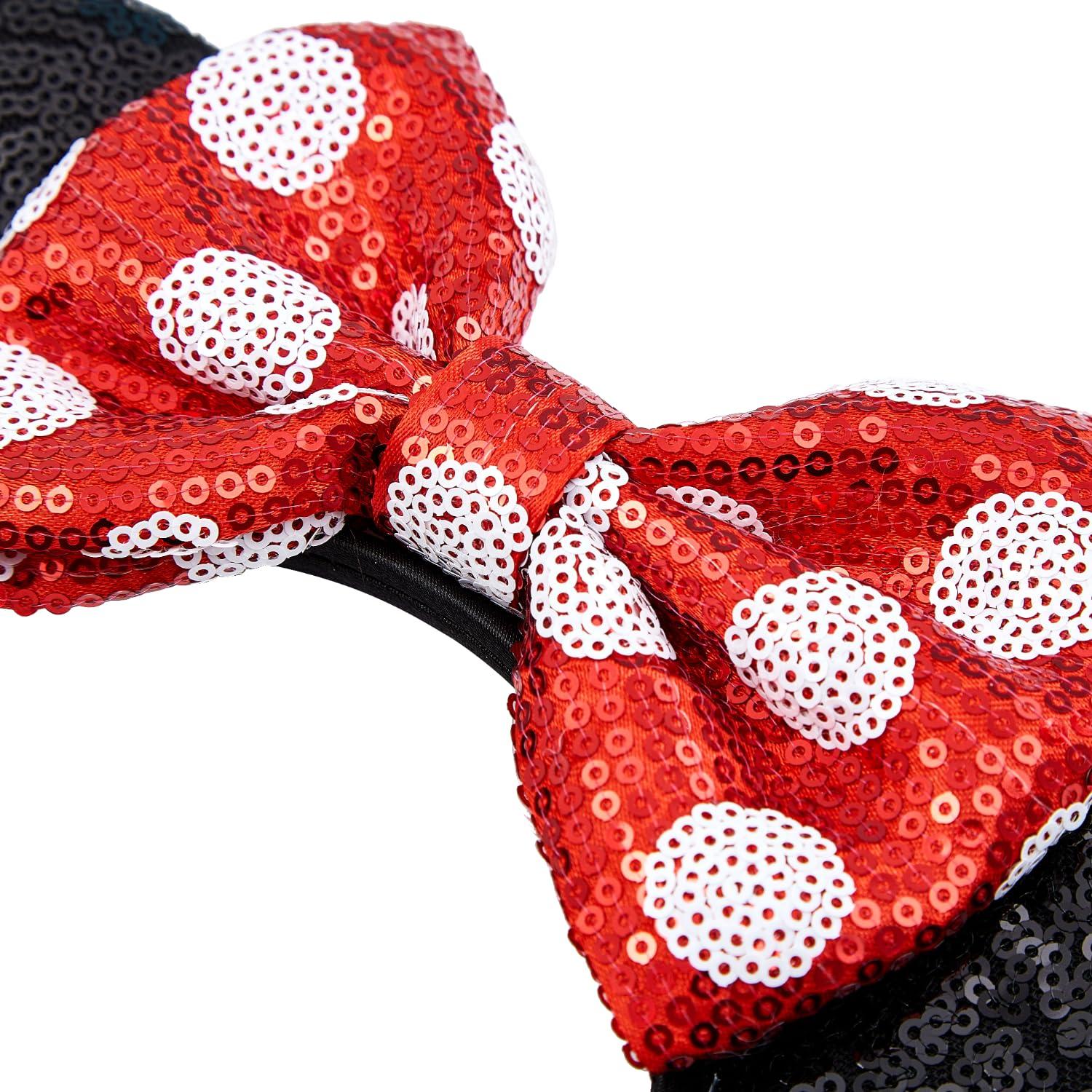 BlackSwern BlackSwern Dark Blue Wig 13x6 Synthetic Lace Front Wig,HD Lace Pre-Plucked Navy Blue Lace Frontal Wig,26inch Body Wave Wigs 200 Density,Pre-Plucked PLUS 1.5Hairline+ Flat Iron Relaxed Free Part