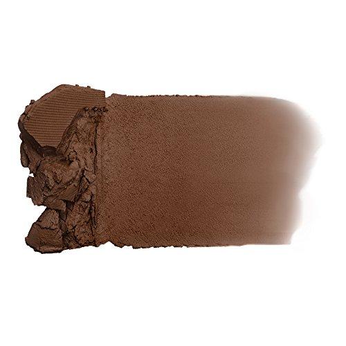 VINCENT LONGO VINCENT LONGO Water Canvas Creme-To-Powder Foundation, Mahogany