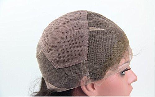 Babalah BABALAH SILICONE FACE POWDER CAKE 2 WAY WATERPROOF SPF20++ 14 g by Babalah