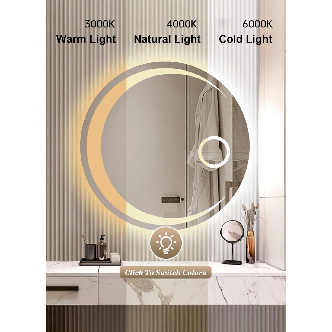 Solaris Laboratories NY Solaris Laboratories NY NEED MORE Anti Hair Loss Pre Shampoo Treatment