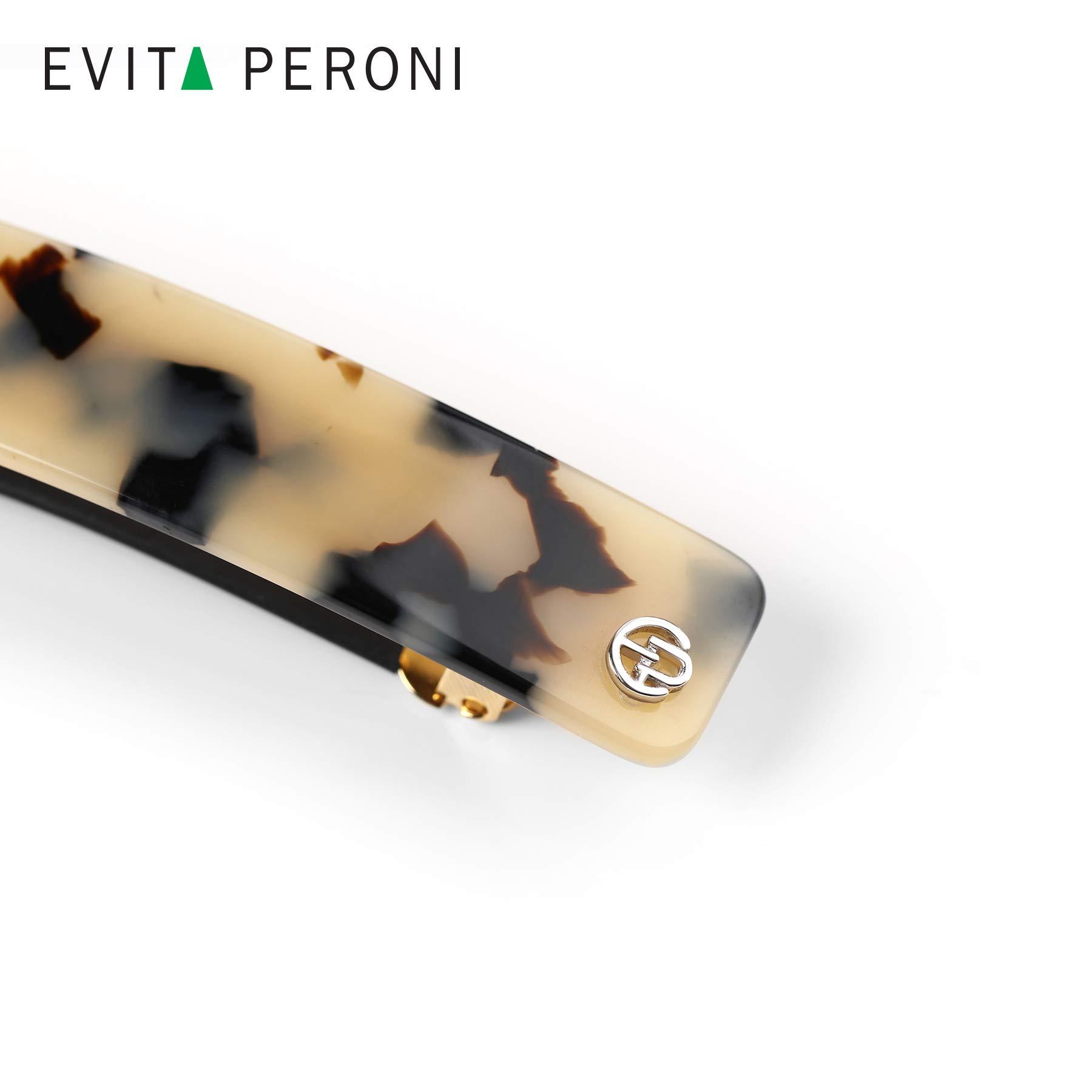 PRIME NATURAL Organic Marula Oil 4oz/120ml - USDA Certified - Cold Pressed, Unrefined, Virgin - 100% Pure, Natural, Vegan, Best for Face, Body, Hair, Nails, Skin Care