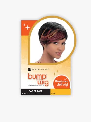 Neosporin Neosporin Lip Health Overnight Healthy Lips Renewal Therapy Petrolatum Lip Protectant, 0.27 Ounce (Pack of 1)