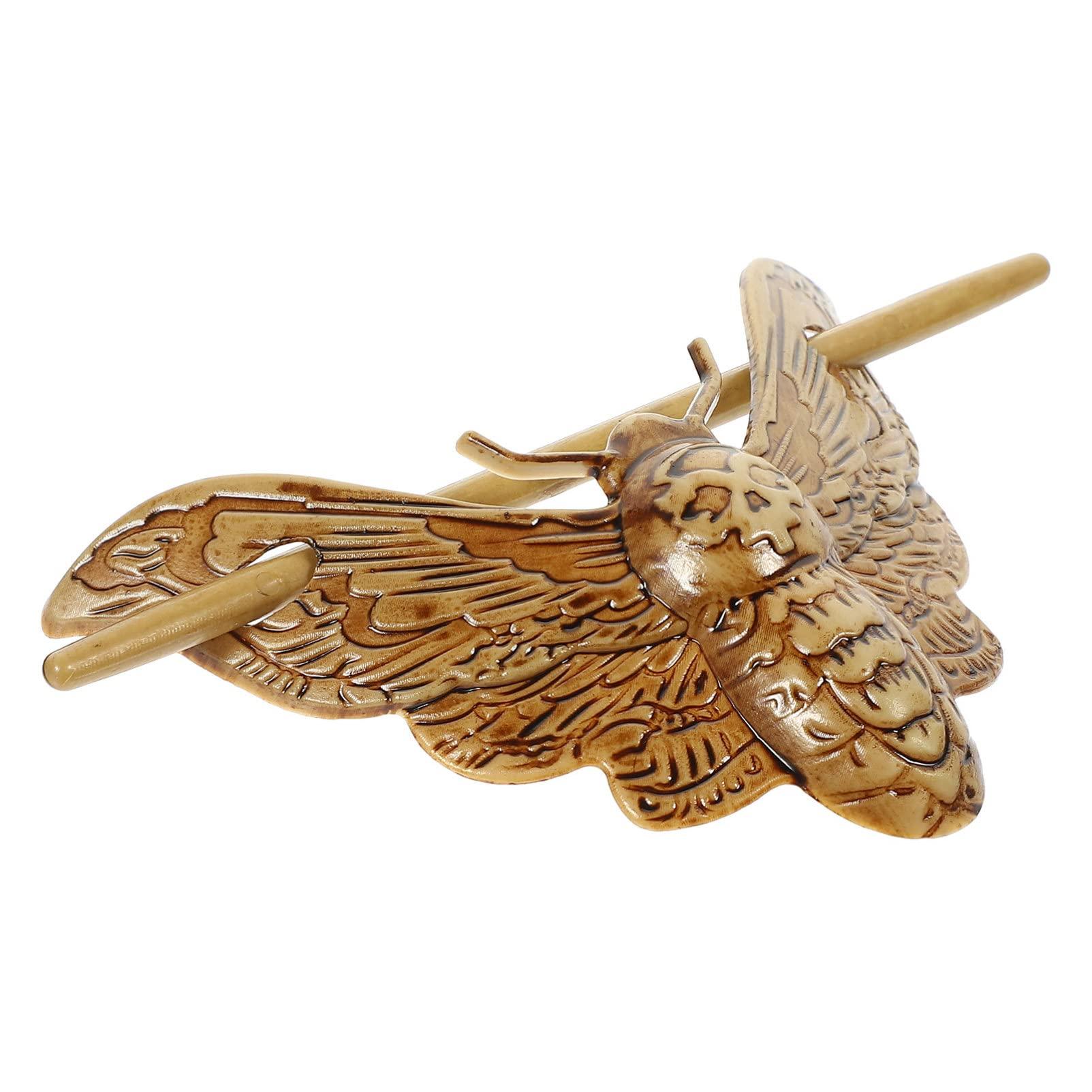 L’Oréal Paris L\'Oreal Paris True Match Super-Blendable Foundation, Medium Coverage Liquid Foundation Makeup, N11, Deep, 1 Fl Oz