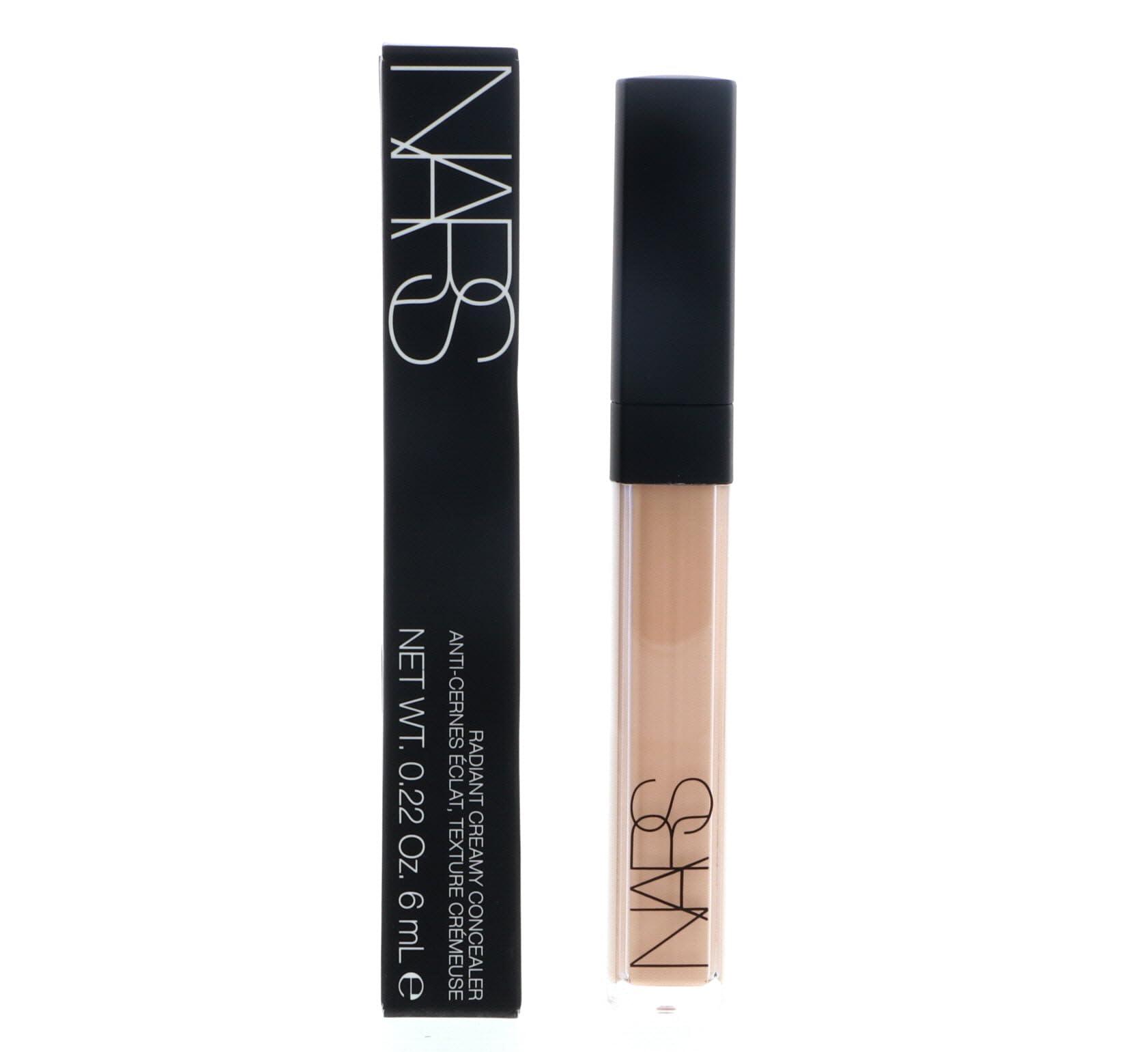 NARS NARS Radiant Creamy Concealer (Macadamia)
