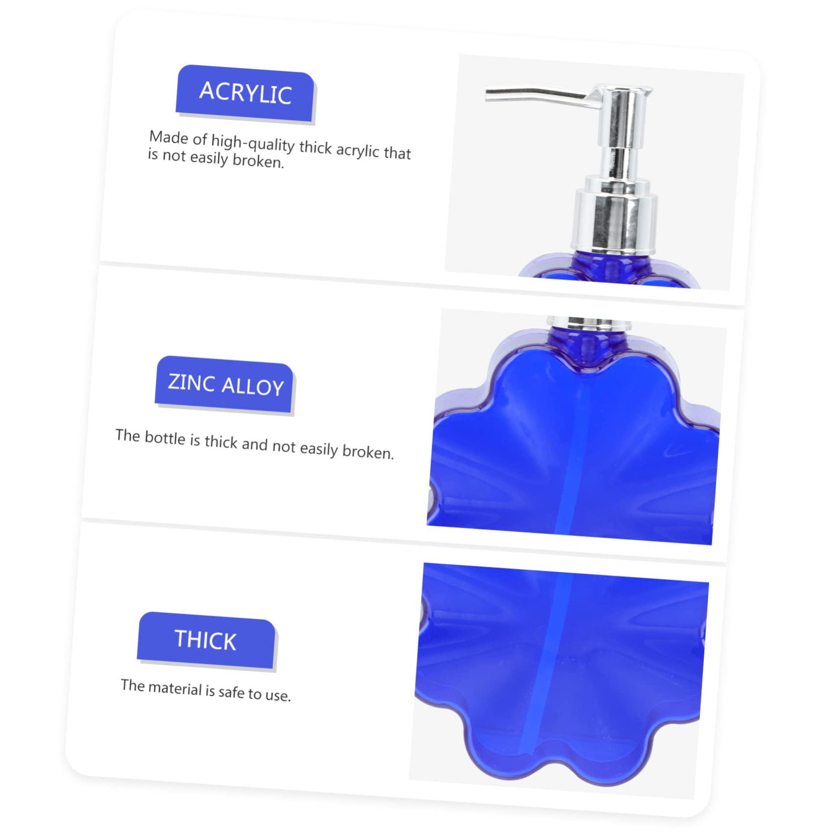 Goldwell Goldwell StyleSign Straightening Balm